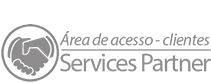 acesso services partner