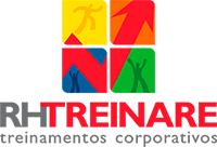 Logo RHTREINARE